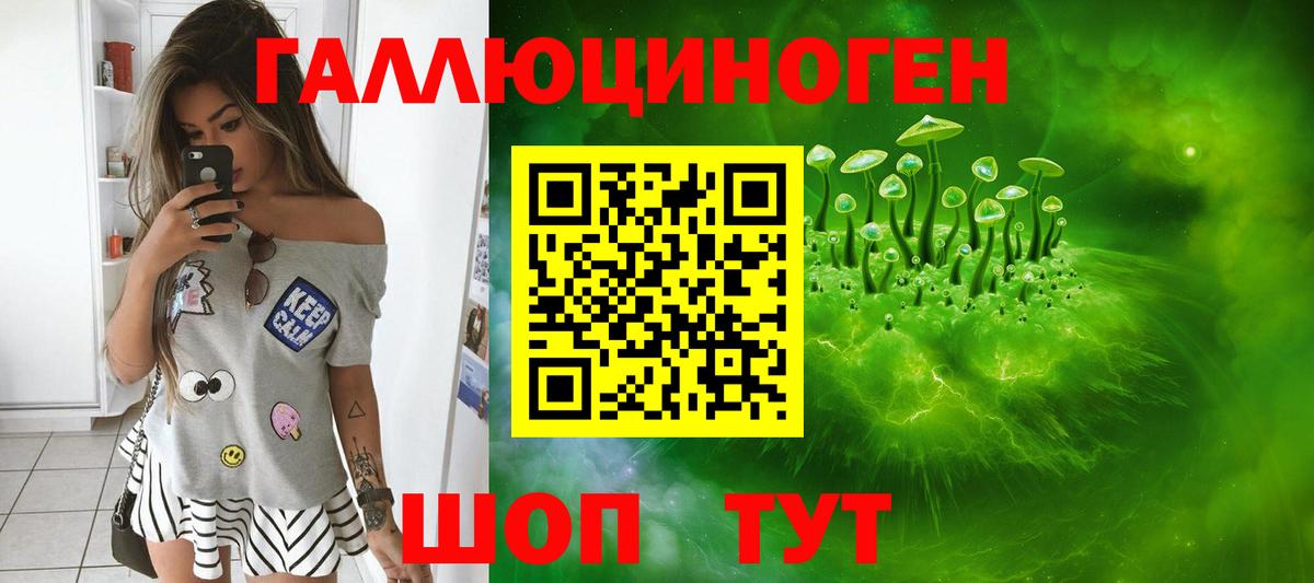 Псилоцибиновые грибы MAGIC MUSHROOMS  Галлюциногенные грибы мухоморы  цены наркотик  Гудермес 