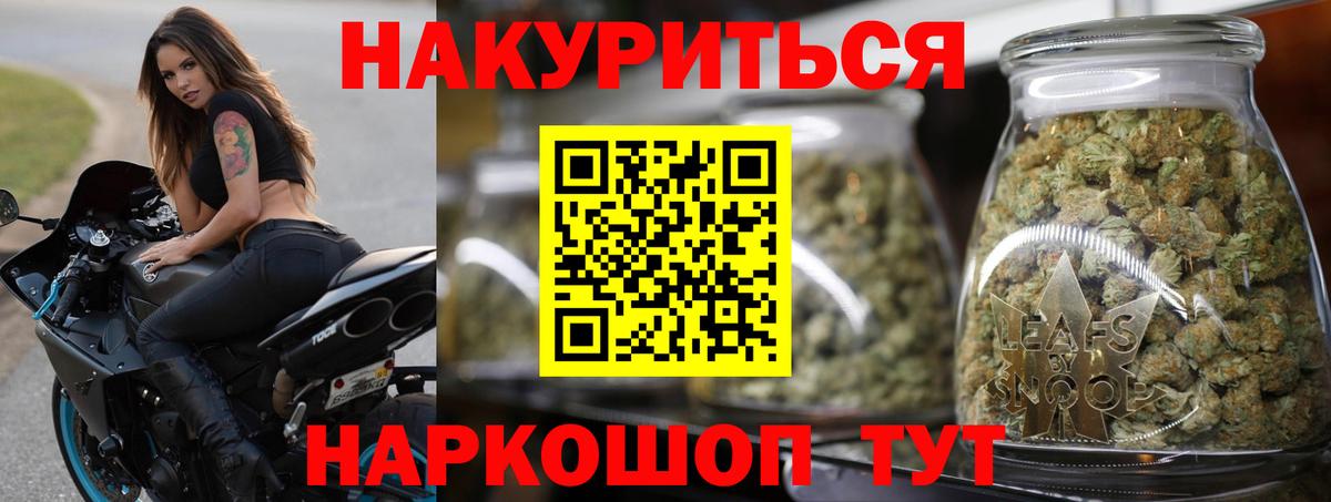 Шишки марихуана MAZAR  МАРИХУАНА планчик  Вход с VPN  Бошки марихуана тримм  Гудермес 